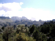 Mallorca